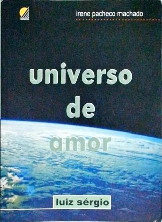 Universo De Amor