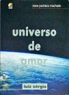 Universo De Amor