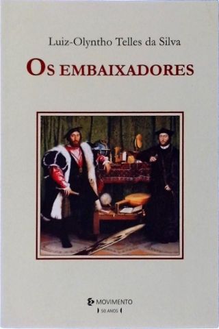 Os Embaixadores