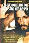 Os Poderes de Jesus Cristo