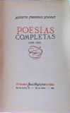 Poesias Completas (1928-1955)