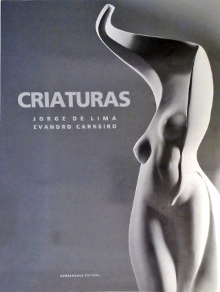 Criaturas