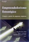 Empreendedorismo Estratégico