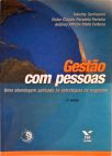 Gestão Com Pessoas