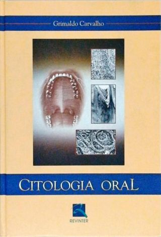 Citologia Oral