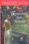 Tempestade Sem Bonança