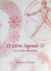 O Livro Sagrado II