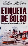 Etiqueta De Bolso