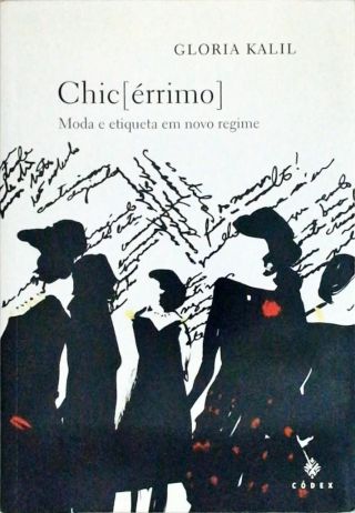 Chic érrimo