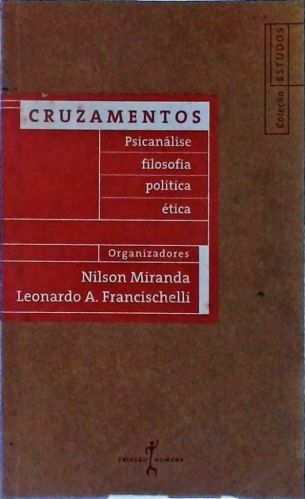 Cruzamentos