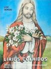 Lírios Colhidos