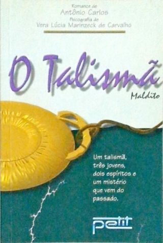 O Talismã Maldito