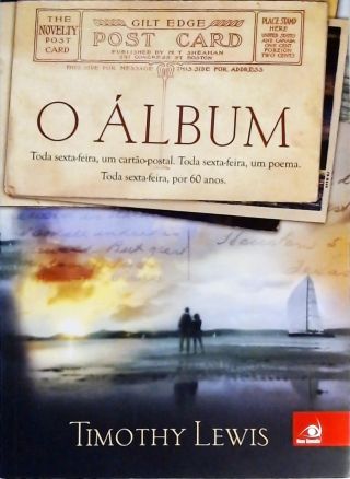 O Álbum