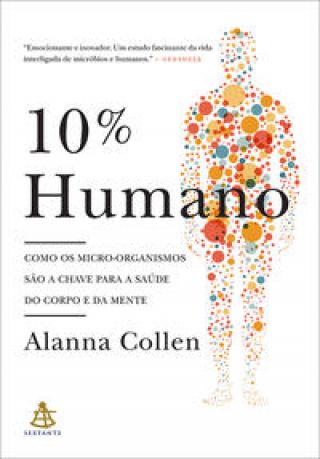 10% humano