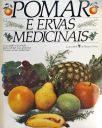 Pomar E Ervas Medicinais