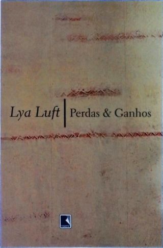 Perdas e ganhos