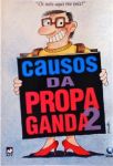 Causos da Propaganda 2