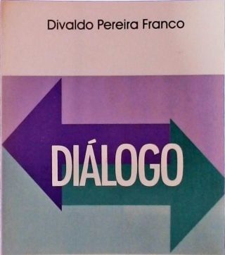 Diálogo
