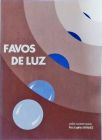 FAVOS DE LUZ