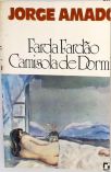 Farda Fardão Camisola De Dormir