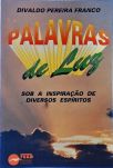 Palavras De Luz