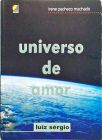 Universo De Amor