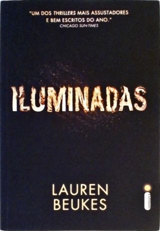 Iluminadas