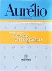 Aurélio - O dicionário da lingua portuguesa
