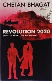 Revolution 2020