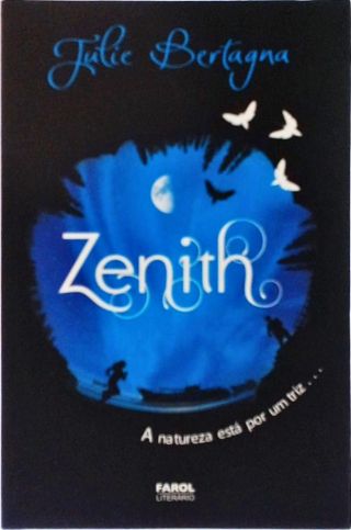 Zenith