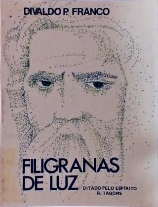 Filigranas de Luz