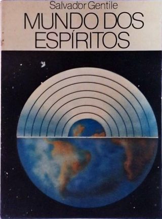 Mundo Dos Espíritos