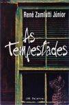 As Tempestades