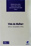 Vida De Mulher