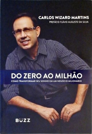 Do Zero Ao Milhão