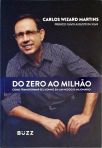 Do Zero Ao Milhão