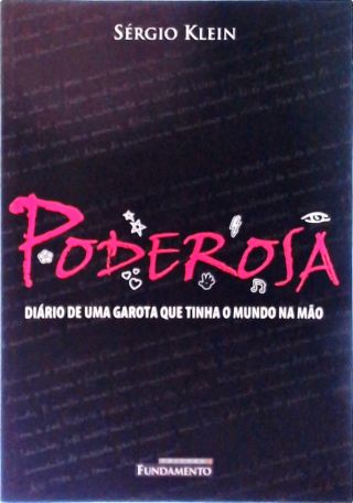 Poderosa