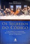 Os Segredos Do Código