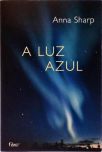 A Luz Azul