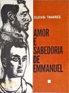 Amor E Sabedoria De Emmanuel