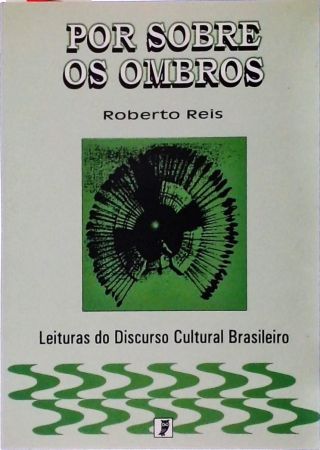 Por Sobre Os Ombros