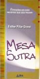 Mesa Sutra