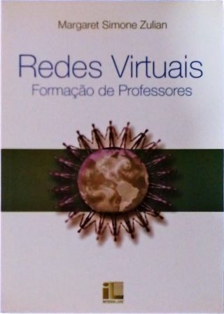 Redes Virtuais