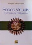 Redes Virtuais