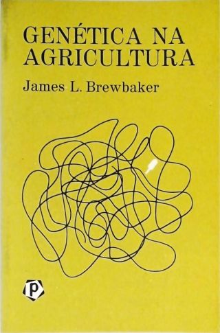 Genética Na Agricultura