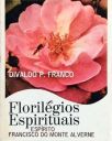 Florilégios Espirituais