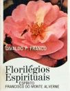 Florilégios Espirituais