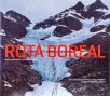 Rota Boreal