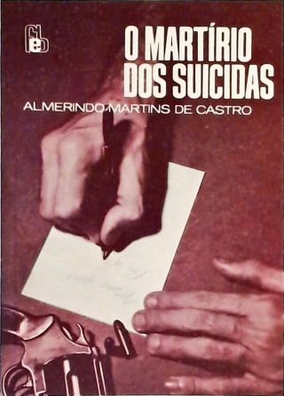 O Martírio Dos Suicidas