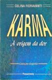 Karma - A Origem da Dor